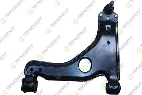 TEKNOROT O-466 Süspansiyon Sistemi Bugi Kolu - OPEL VECTRA B Hatchback (J96) uyumlu