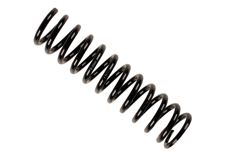 BILSTEIN 36-225880 Süspansiyon Sistemi Makas - MERCEDES-BENZ 124 Sedan (W124) uyumlu
