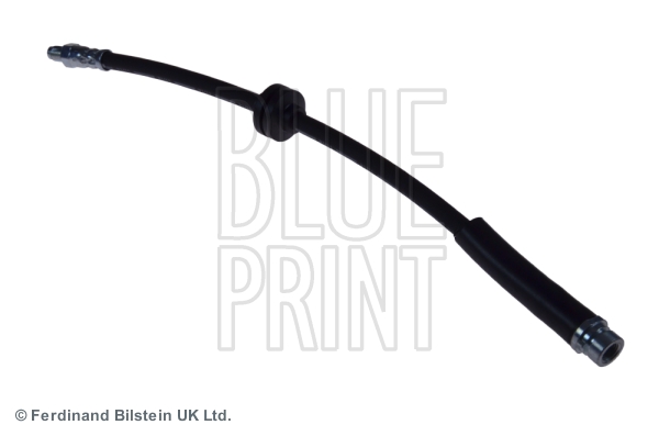 BLUE PRINT ADM55390 Fren Sistemleri Fren Hortumları - MAZDA 5 (CW) uyumlu
