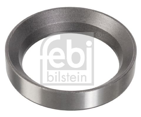 FEBI BILSTEIN 180206 Motor Supap Kılavuzu & Conta - SCANIA 4 - series uyumlu