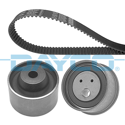 DAYCO KTB1048 Motor Triger Seti - MITSUBISHI SPACE WAGON (N9_W, N8_W) uyumlu