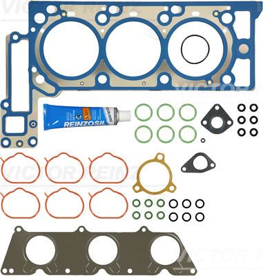 VICTOR REINZ 02-36370-05 Motor Silindir Kafa Contası - MERCEDES-BENZ SL (R230) uyumlu