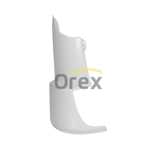 Rüzgarlık - OREX - 144007 Ürün Görseli