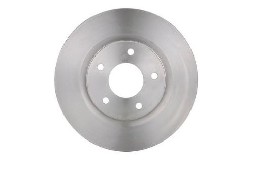 BOSCH 0 986 479 751 Fren Sistemleri Fren Diski - MITSUBISHI ASX (GA_W_) uyumlu