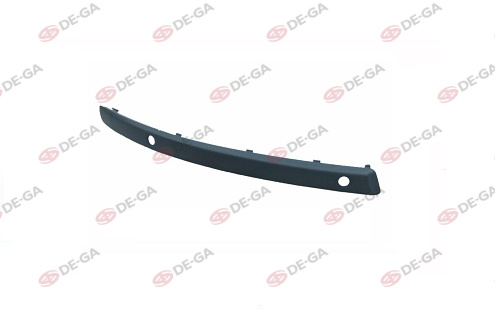 Tampon Çıtası - DEGA - BMW0701013