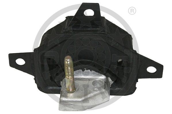 OPTIMAL F8-5440 Motor Motor Yataklama - OPEL CORSA A Hatchback (S83) uyumlu