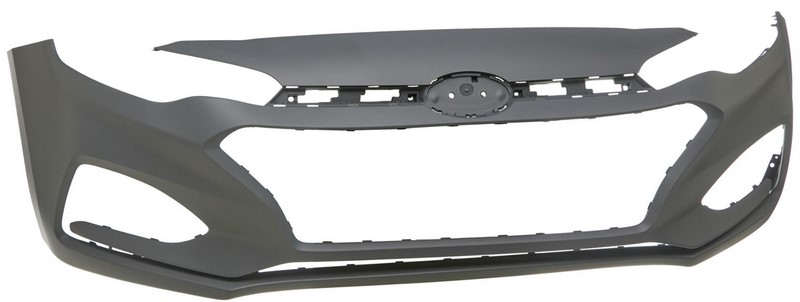 PHIRA I20-18200 Kaporta & Gövde Parçaları Tampon & Parçaları - HYUNDAI i20 II (GB, IB) uyumlu