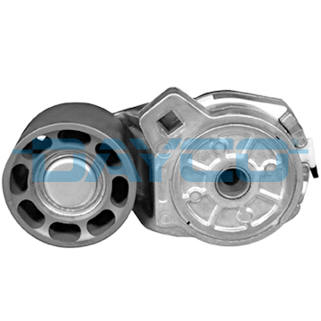 DAYCO APV2454 Motor Kayış Gergisi - RENAULT TRUCKS MAGNUM uyumlu