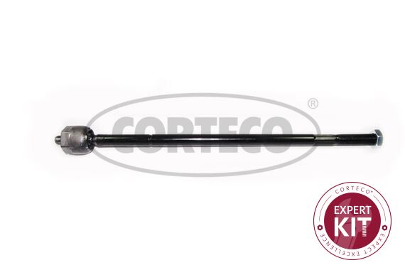 CORTECO 49107347 Direksiyon Sistemi Mafsal - SMART FORTWO Coupe (453) uyumlu