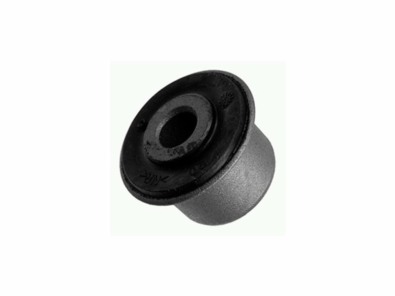 KAUTEK PE-BS024 Süspansiyon Sistemi Bugi Kolu - CITROËN ZX (N2) uyumlu