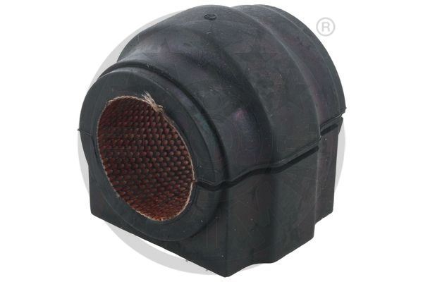 OPTIMAL F8-8309 Süspansiyon Sistemi Stabilizatör - MINI MINI (R56) uyumlu