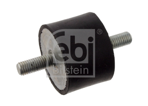 FEBI BILSTEIN 32364 Kaporta & Gövde Parçaları Bağlantı Parçaları
