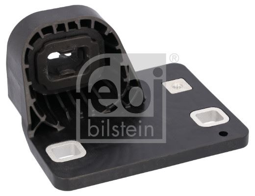 FEBI BILSTEIN 184725 Soğutma Sistemi Radyatör Bağlantısı - VW ID.3 (E11, E12) uyumlu