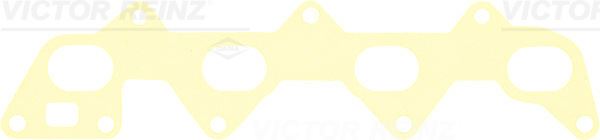 VICTOR REINZ 71-52583-00 Motor Manifold Contası - TOYOTA COROLLA (_E9_) uyumlu