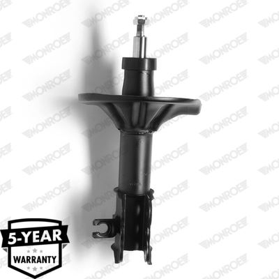 MONROE 11739 Süspansiyon Sistemi Amortisör - MAZDA MX-6 (GE) uyumlu