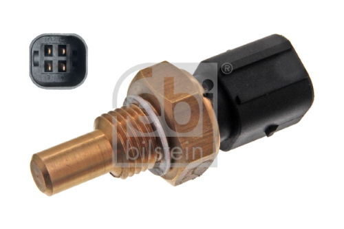 FEBI BILSTEIN 37457 Elektrik Sistemi Sensörler - MERCEDES-BENZ E-SERISI (W124) uyumlu