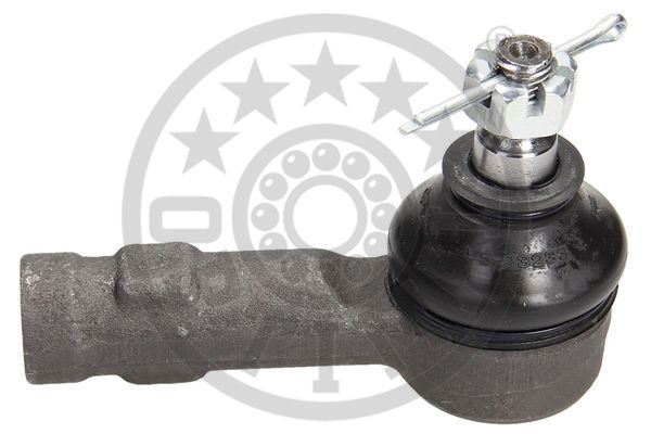 OPTIMAL G1-944 Direksiyon Sistemi Mafsal - HYUNDAI LANTRA I (J-1) uyumlu