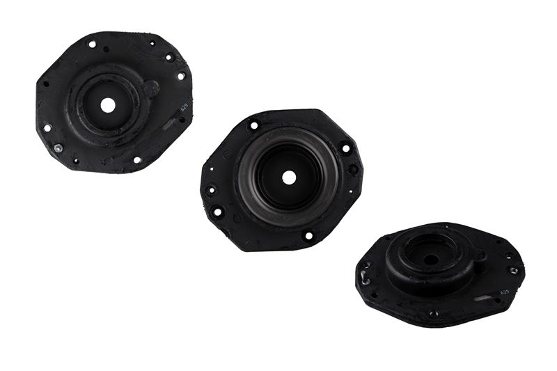 BILSTEIN 12-117925 Süspansiyon Sistemi Amortisör - CITROËN ZX (N2) uyumlu
