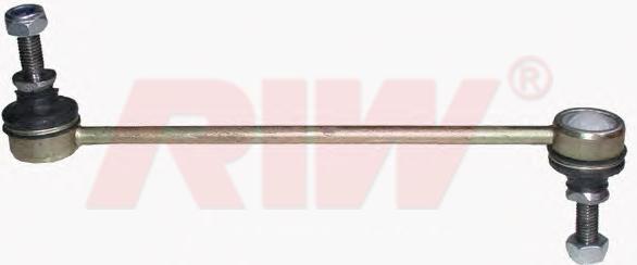 Z Rot - RIW - FO4020 Ürün Görseli