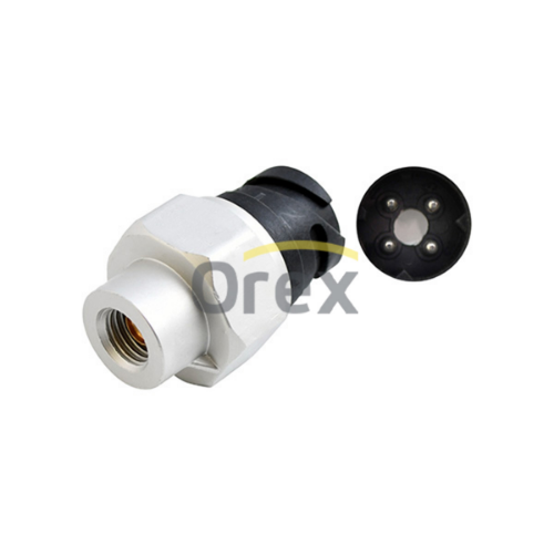 İmdat Hava Basınç Müşiri - OREX - 242045 Ürün Görseli