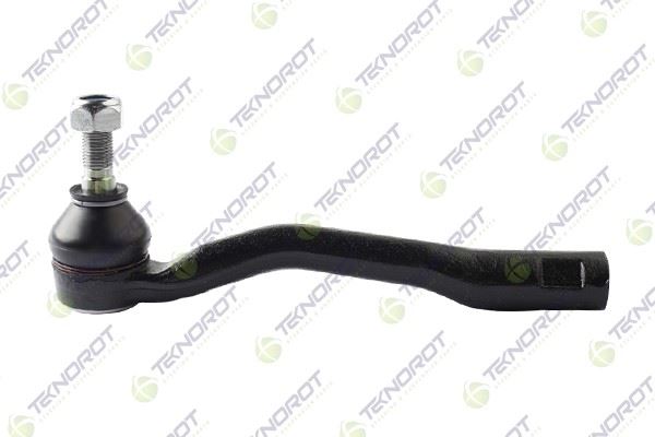 TEKNOROT T-422 Direksiyon Sistemi Mafsal - TOYOTA CARINA E VI Sedan (_T19_) uyumlu