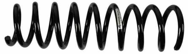 SACHS 994 688 Süspansiyon Sistemi Makas - HYUNDAI i30 (GD) uyumlu