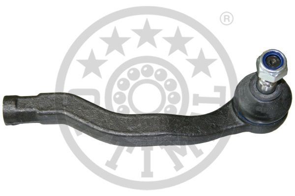 OPTIMAL G1-1145 Direksiyon Sistemi Mafsal - SUZUKI CARRY Panelvan/Van (FD) uyumlu
