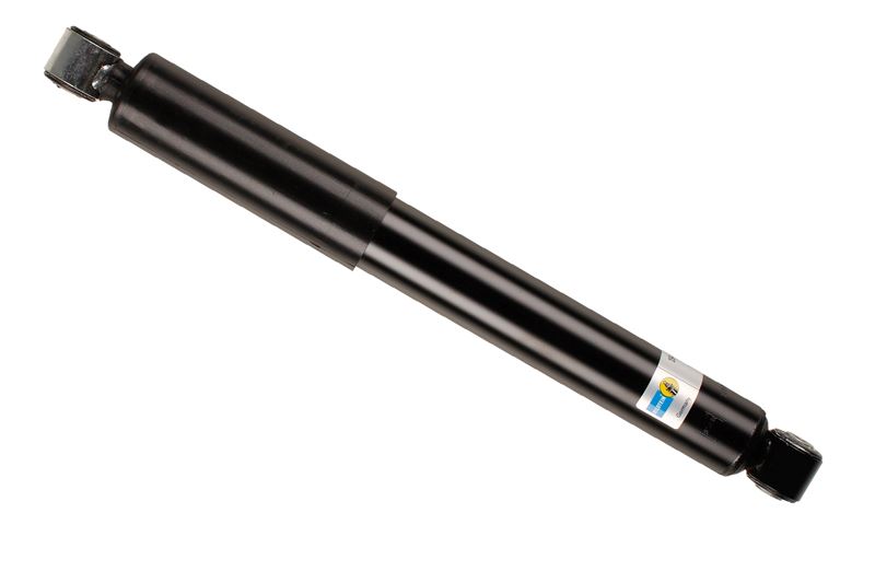 BILSTEIN 19-065601 Süspansiyon Sistemi Amortisör - PEUGEOT J5 Platform şasi (280L) uyumlu