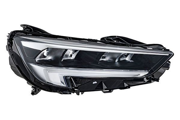 HELLA 1EX 354 882-021 Farlar & Aydınlatma Far Parçaları - OPEL INSIGNIA B Grand Sport (Z18) uyumlu