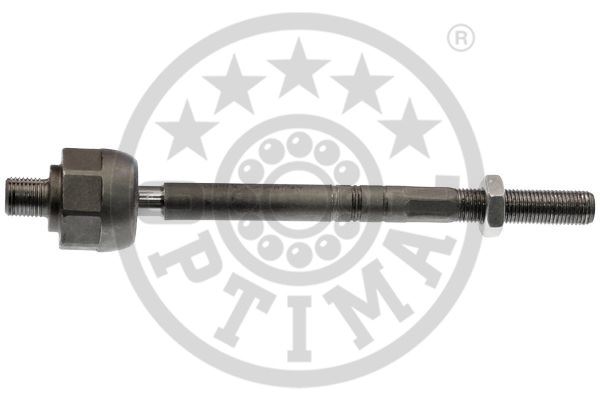 OPTIMAL G2-1230 Direksiyon Sistemi Mafsal - JAGUAR S-TYPE II (X200) uyumlu