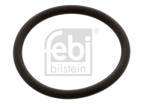 FEBI BILSTEIN 02200 Sarf Malzemeler Conta Malzemeleri