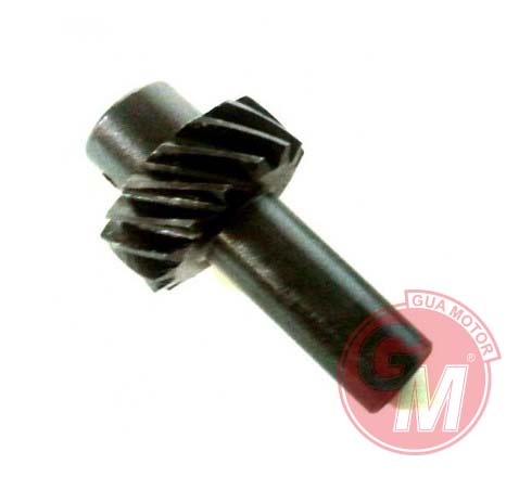 Yağ Pompası Dişlisi - GUARNITAUTO - 42167 Ürün Görseli