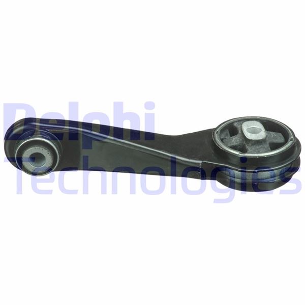 DELPHI TEM121 Motor Motor Yataklama - RENAULT CLIO II (BB_, CB_) uyumlu