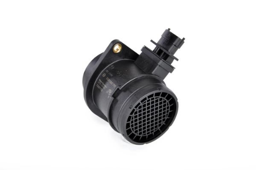 BOSCH 0 281 002 792 Motor Hava Kütle Ölçer (MAF Sensörü) - FIAT DOBLO Kasa/büyük limuzin (223_) uyumlu