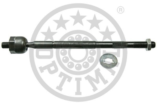 OPTIMAL G2-1130 Direksiyon Sistemi Mafsal - TOYOTA RAV 4 II (_A2_) uyumlu