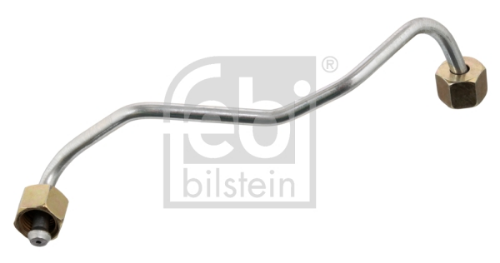 FEBI BILSTEIN 35564 Yakıt Sistemi Yakıt Hattı & Rail - MERCEDES-BENZ AXOR 2 uyumlu