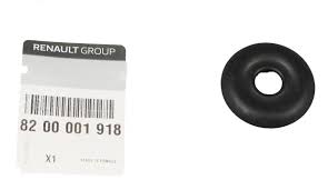 Silecek Takozu - RENAULT ORIJINAL - 8200001918 Ürün Görseli