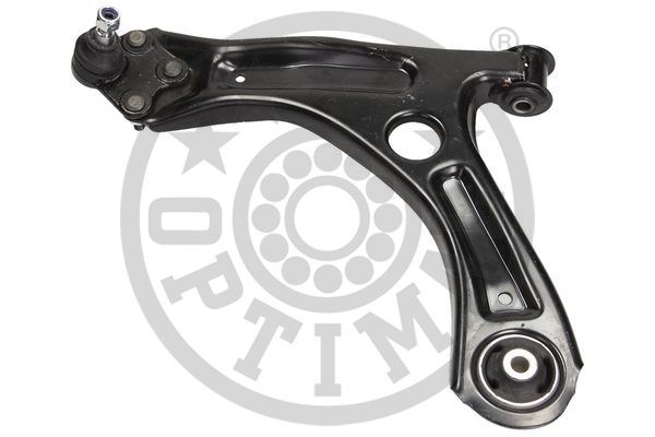 OPTIMAL G6-1546 Süspansiyon Sistemi Bugi Kolu - VW UP! (121, 122, BL1, BL2, BL3, 123) uyumlu