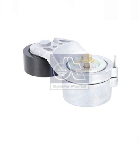 DT Spare Parts 5.41619 Motor Kayış Kasnağı
