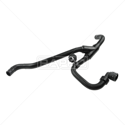 RAPRO R18467 İklimlendirme Sistemi Klima Hortum & Borular - OPEL INSIGNIA A (G09) uyumlu