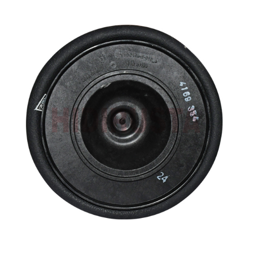 Vibracoustic V1DC19E400KL Süspansiyon Sistemi Süspansiyon Körüğü