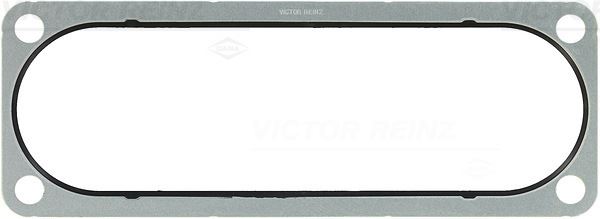 VICTOR REINZ 71-18124-00 Motor Manifold Contası - KENWORTH T-Series uyumlu