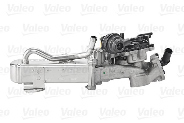 VALEO 700442 Motor EGR Parçaları - FORD S-MAX (WA6) uyumlu