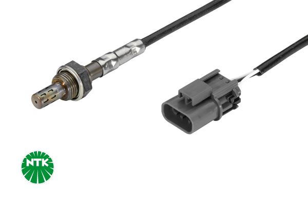 Oksijen Sensörü - NGK - 1535 Ürün Görseli