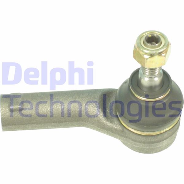 DELPHI TA1781 Direksiyon Sistemi Mafsal - AUDI TT (8N3) uyumlu