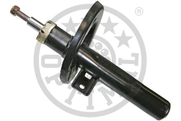 OPTIMAL A-18577H Süspansiyon Sistemi Amortisör - VW SHARAN (7M8, 7M9, 7M6) uyumlu