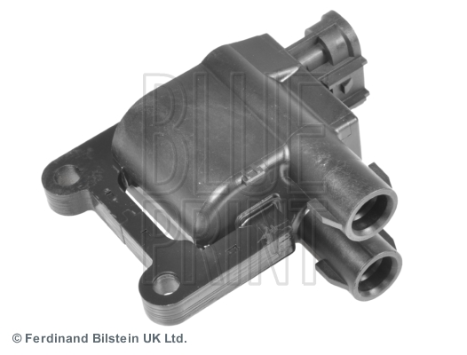 BLUE PRINT ADT314120 Ateşleme Sistemi Ateşleme Bobini - TOYOTA COROLLA Station wagon (_E11_) uyumlu