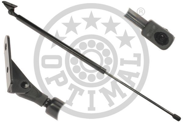 OPTIMAL AG-51254 Kaporta & Gövde Parçaları Gaz Yayı - KIA PREGIO Panelvan/Van (TB) uyumlu