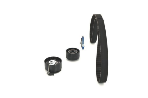 BOSCH 1 987 948 202 Motor Triger Seti - CITROËN C3 I (FC_, FN_) uyumlu