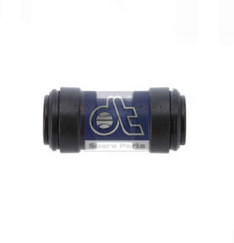DT Spare Parts 9.85810 Fren Sistemleri Fren Servosu